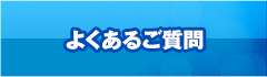 褯뤴